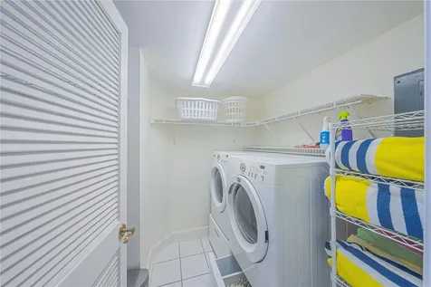4575 S Atlantic Avenue Ponce Inlet FL 32127