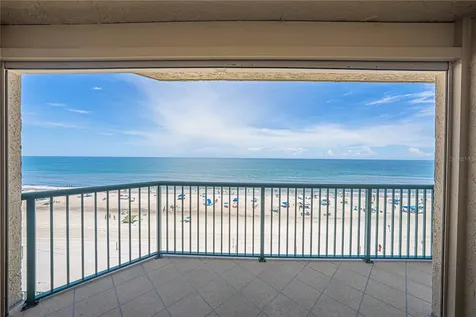 4575 S Atlantic Avenue Ponce Inlet FL 32127