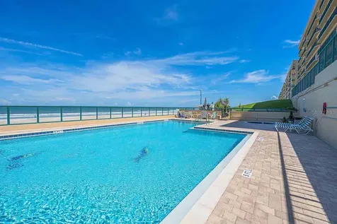 4575 S Atlantic Avenue Ponce Inlet FL 32127