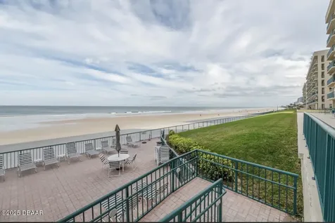 4575 S Atlantic Avenue Ponce Inlet FL 32127