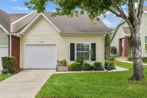 10530 NW 31st Place Gainesville FL 32606