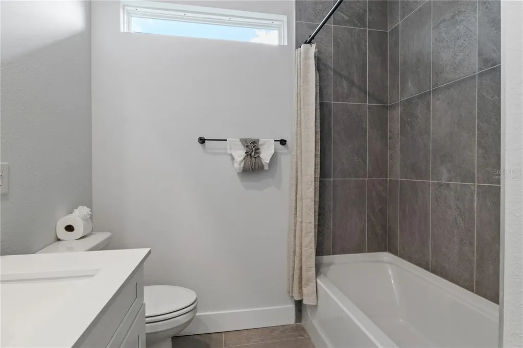 6750 SW 129th Loop Ocala FL 34473