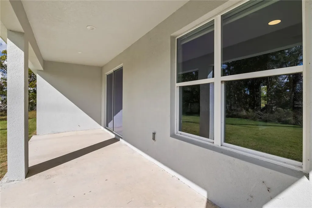 6750 SW 129th Loop Ocala FL 34473