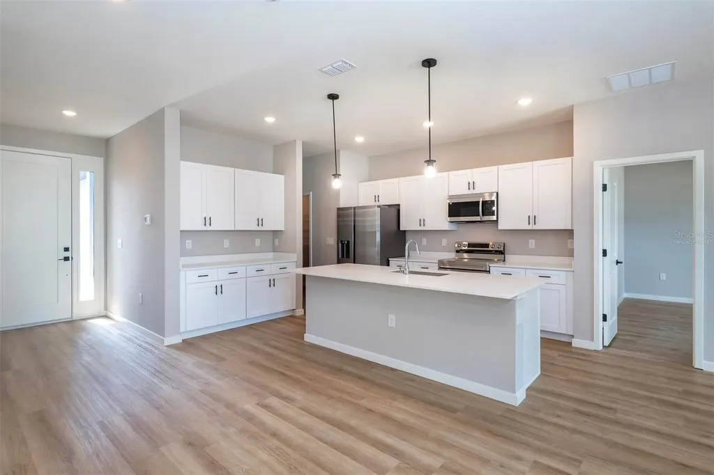 6750 SW 129th Loop Ocala FL 34473