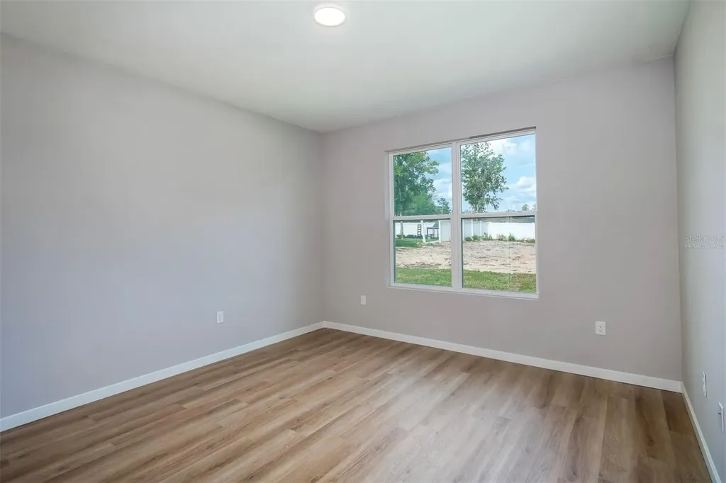 6750 SW 129th Loop Ocala FL 34473