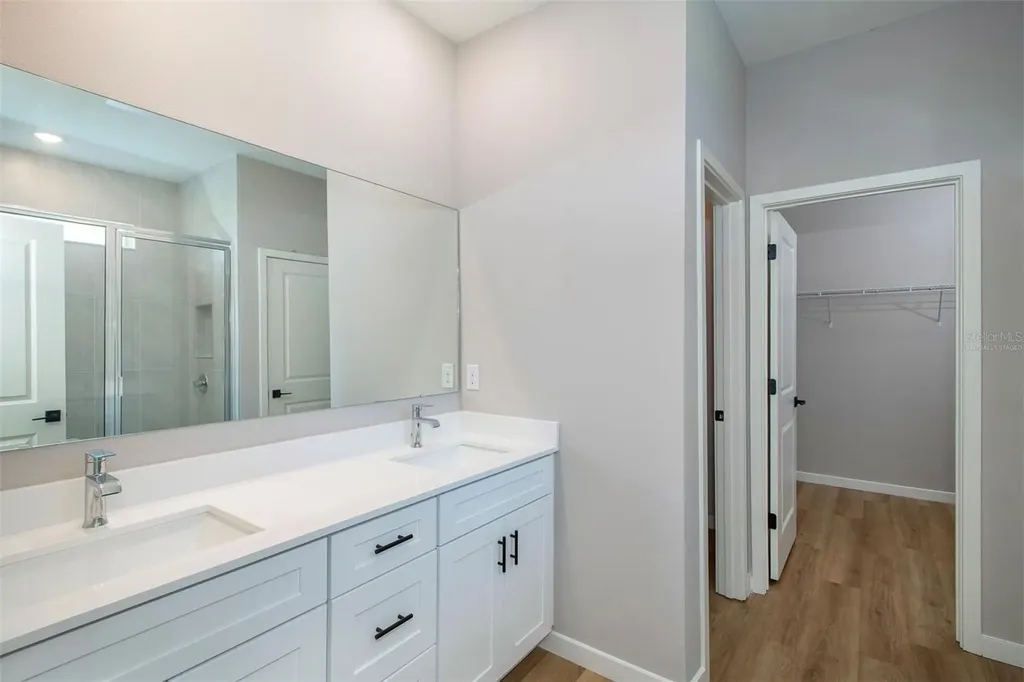 6750 SW 129th Loop Ocala FL 34473