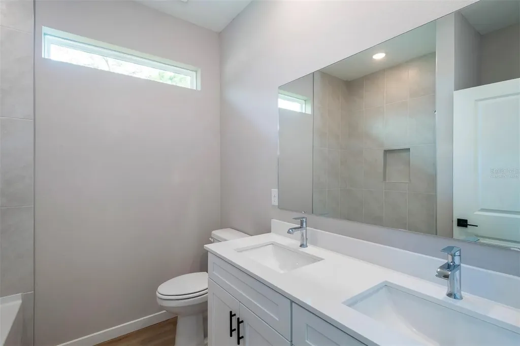 6750 SW 129th Loop Ocala FL 34473