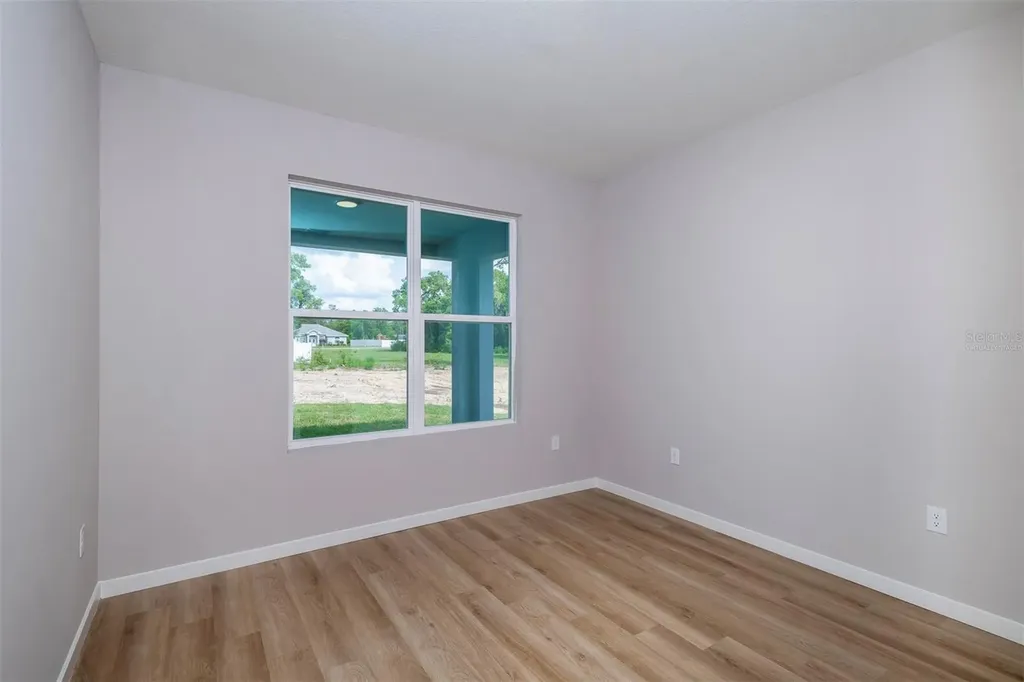 6750 SW 129th Loop Ocala FL 34473