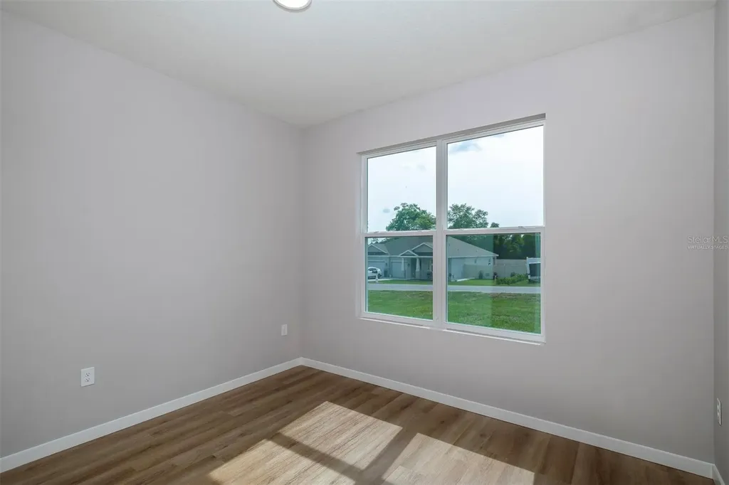 6750 SW 129th Loop Ocala FL 34473