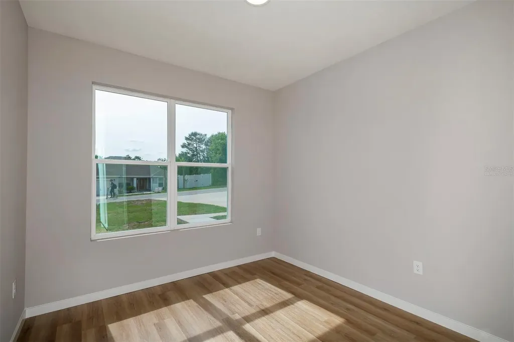 6750 SW 129th Loop Ocala FL 34473