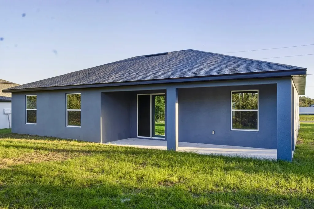 6750 SW 129th Loop Ocala FL 34473