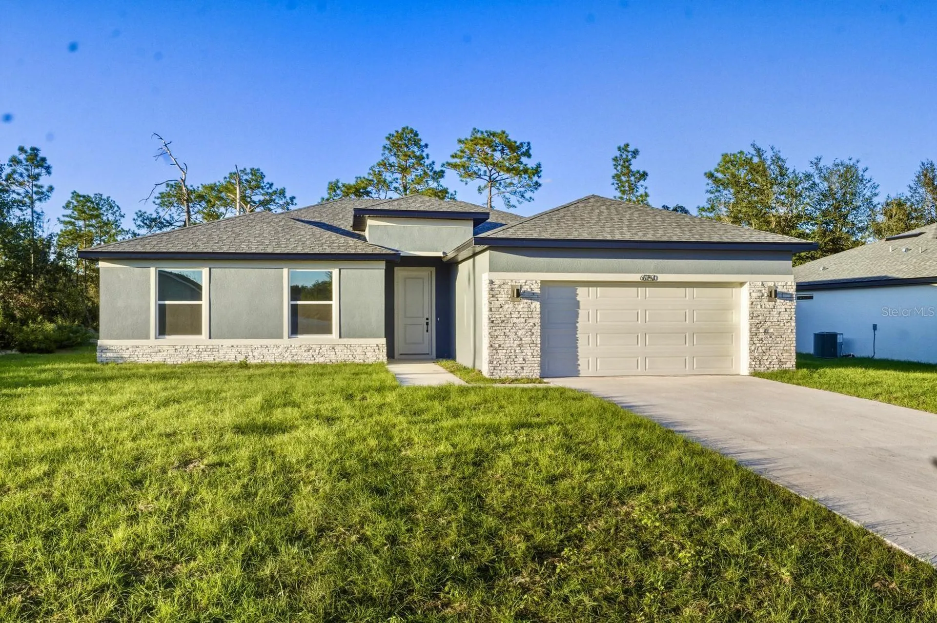6750 SW 129th Loop Ocala FL 34473