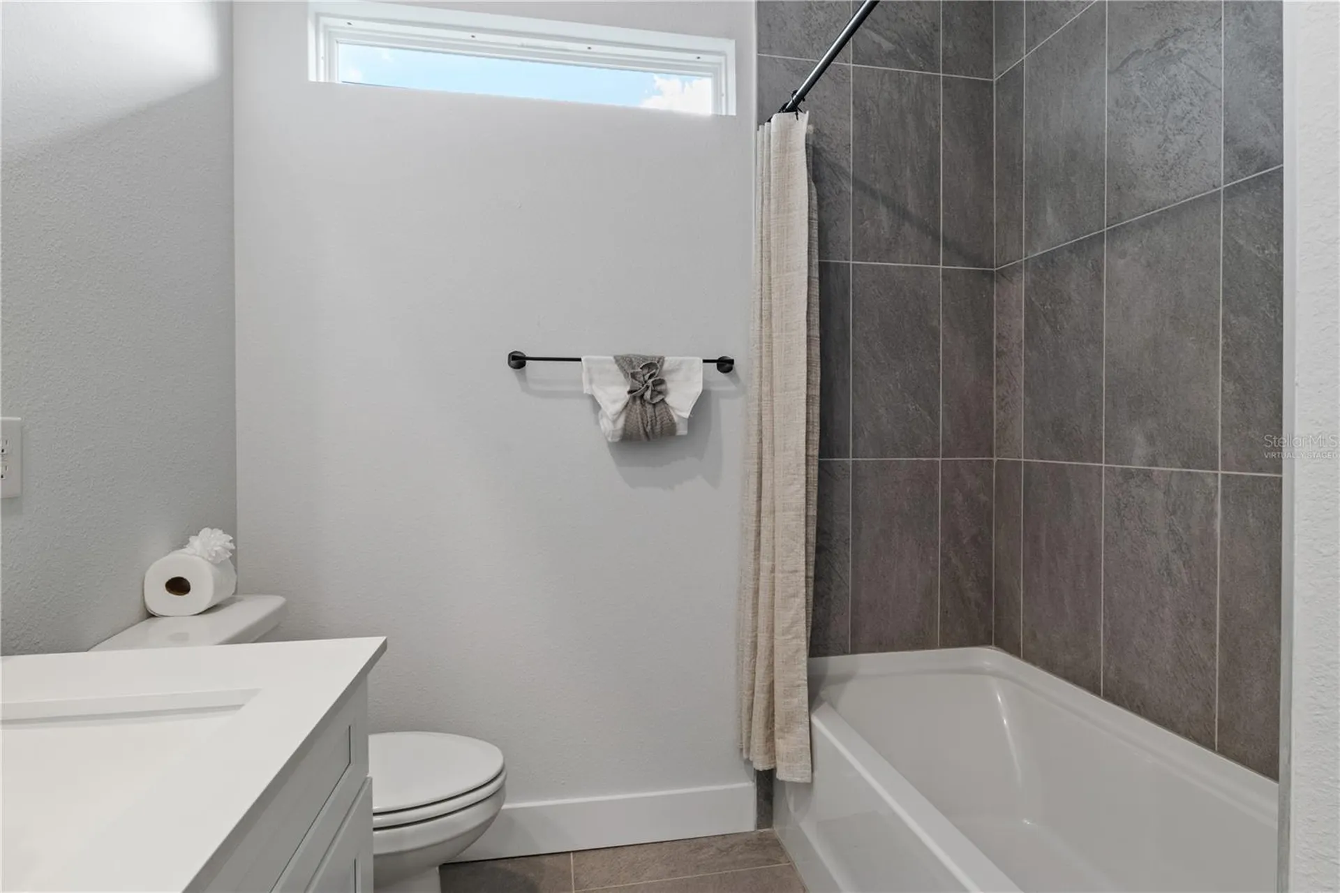 6750 SW 129th Loop Ocala FL 34473
