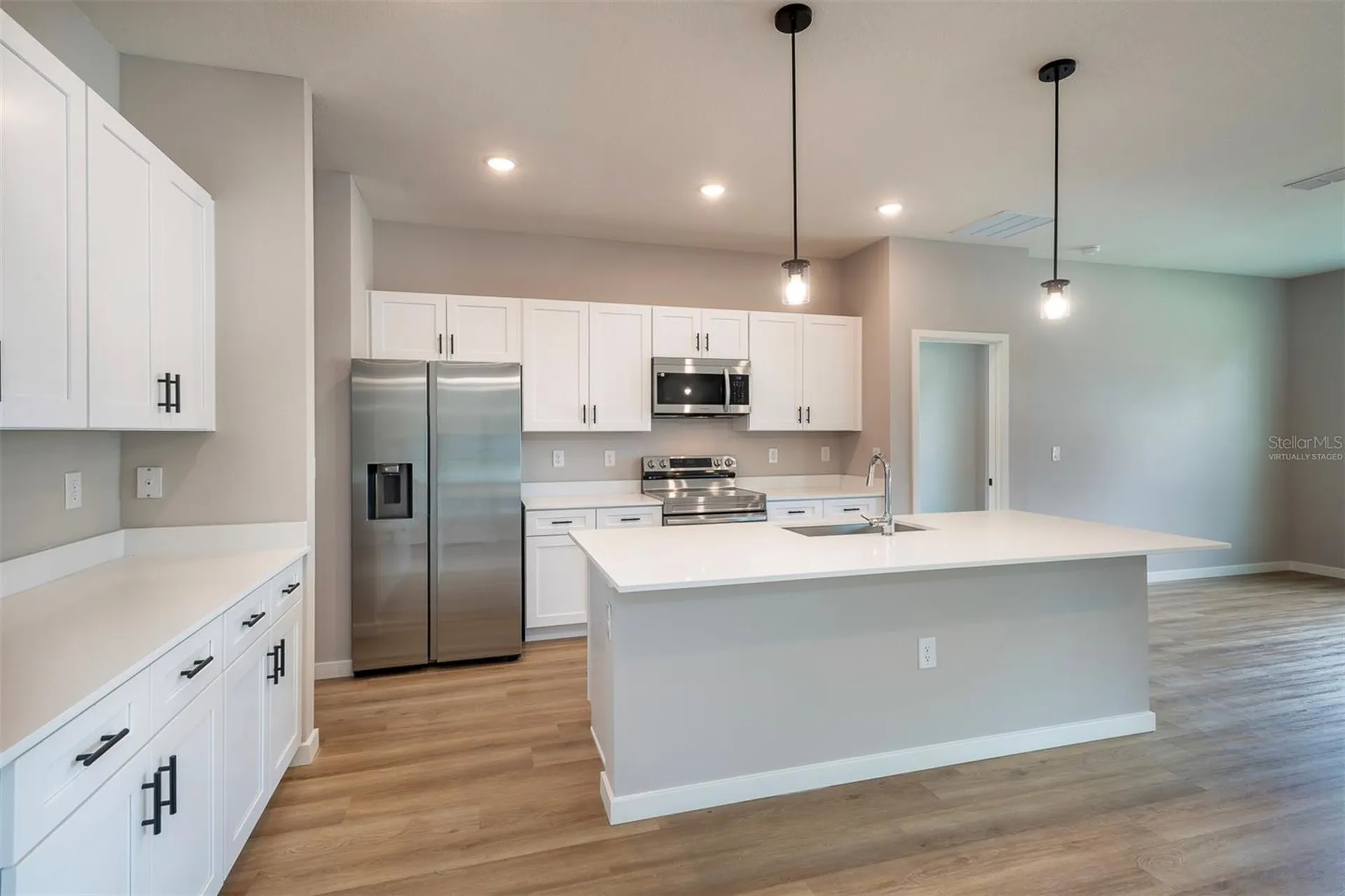 6750 SW 129th Loop Ocala FL 34473