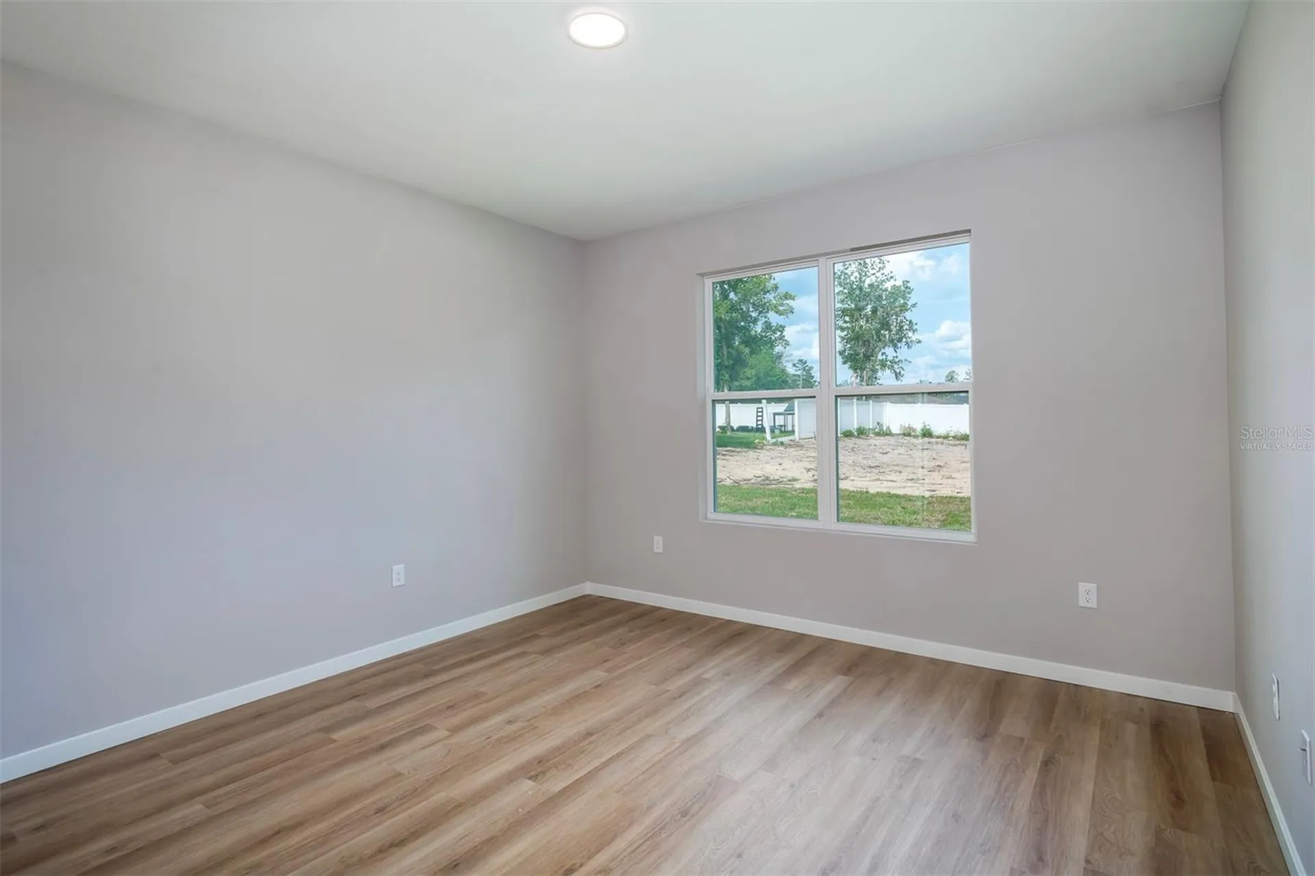 6750 SW 129th Loop Ocala FL 34473