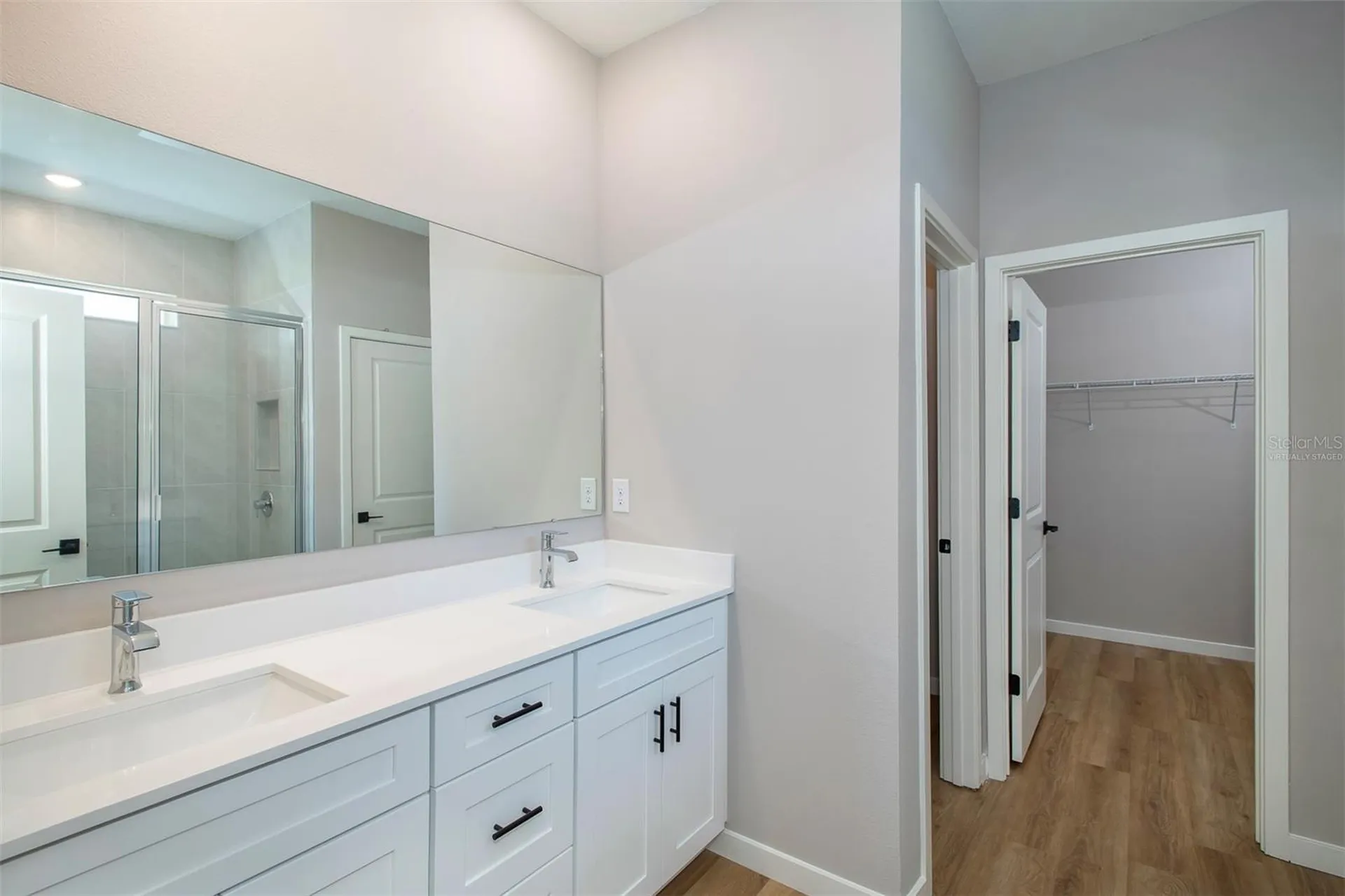 6750 SW 129th Loop Ocala FL 34473