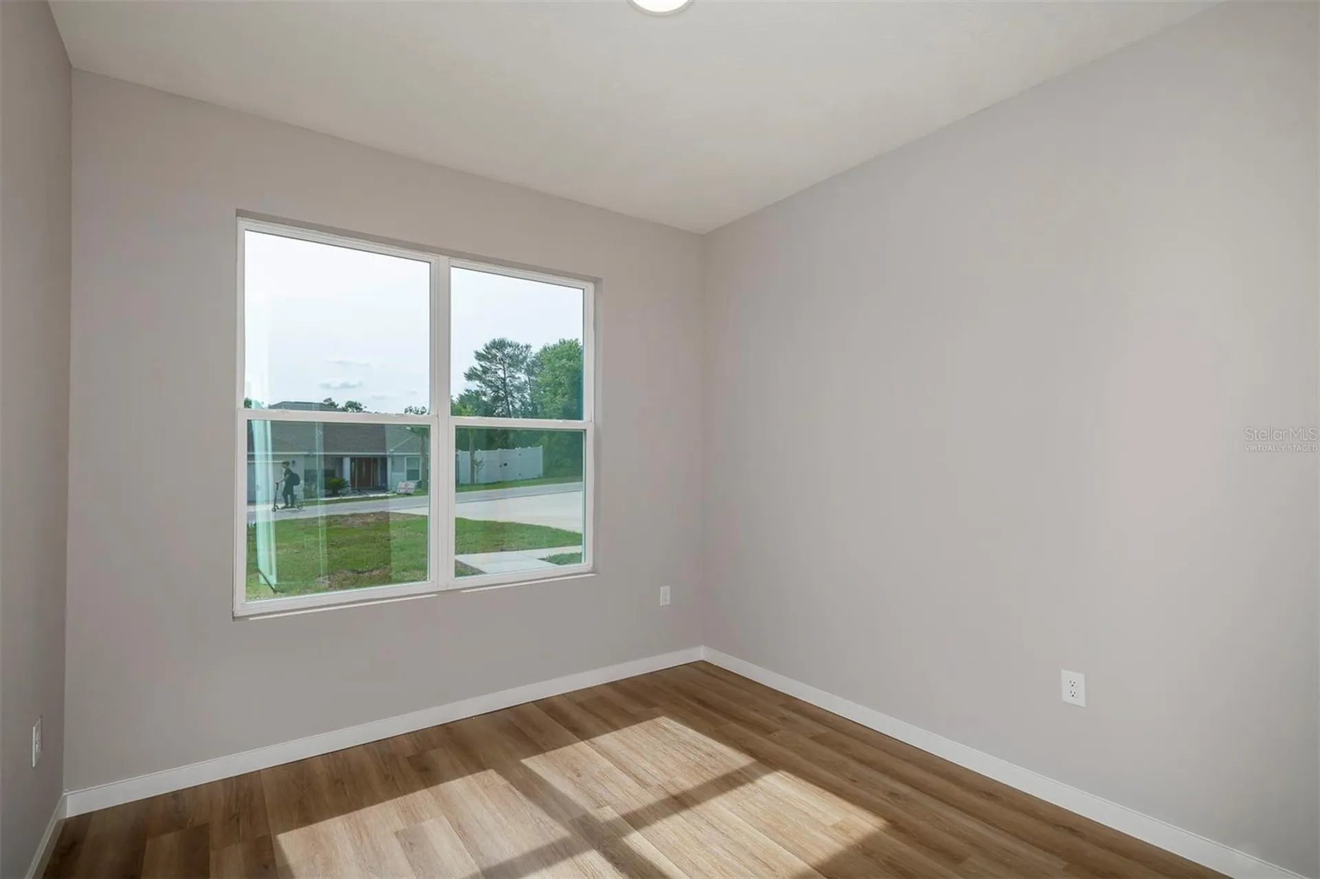 6750 SW 129th Loop Ocala FL 34473