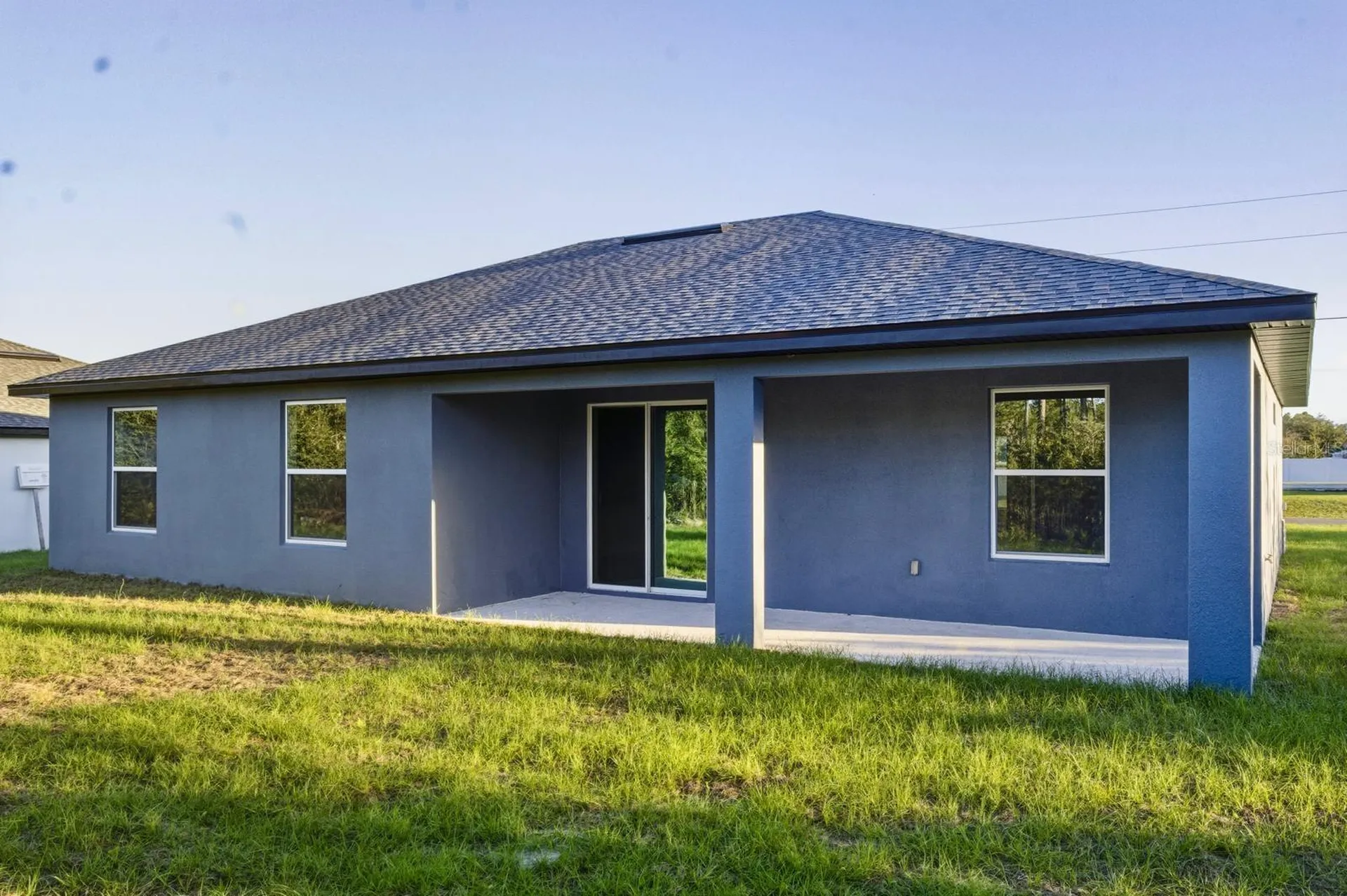 6750 SW 129th Loop Ocala FL 34473