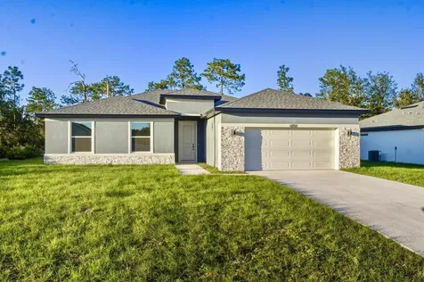 6750 SW 129th Loop Ocala FL 34473