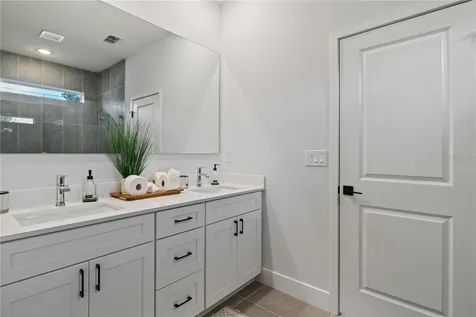 6750 SW 129th Loop Ocala FL 34473