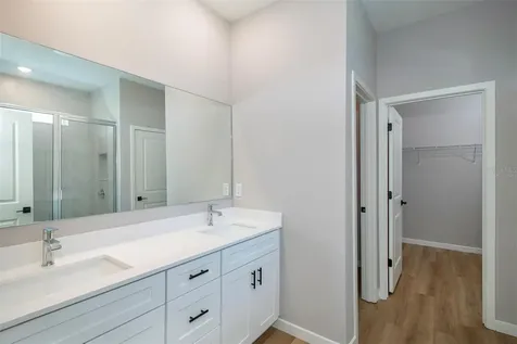 6750 SW 129th Loop Ocala FL 34473
