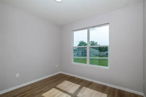 6750 SW 129th Loop Ocala FL 34473
