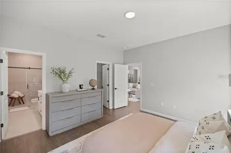 6750 SW 129th Loop Ocala FL 34473