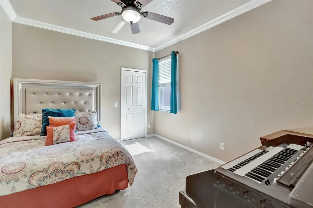 6932 Gray Catbird Loop Wesley Chapel FL 33545