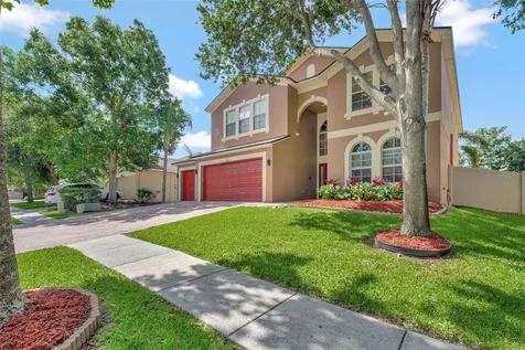 6932 Gray Catbird Loop Wesley Chapel FL 33545