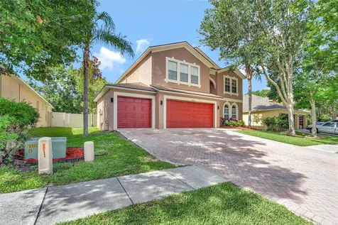 6932 Gray Catbird Loop Wesley Chapel FL 33545