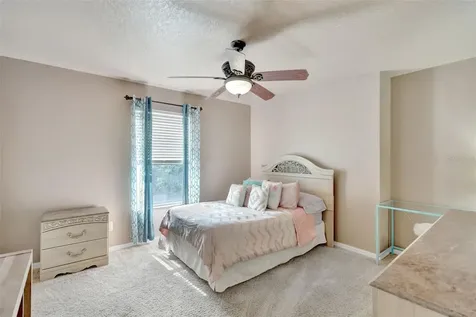 6932 Gray Catbird Loop Wesley Chapel FL 33545
