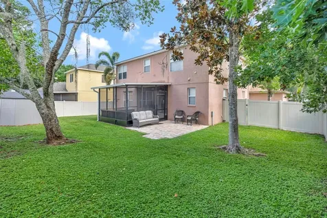 6932 Gray Catbird Loop Wesley Chapel FL 33545