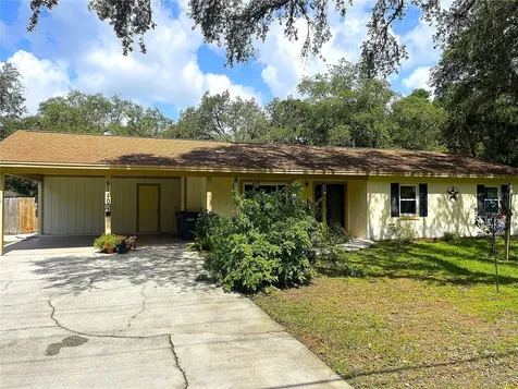 8110 Walt Williams Road Lakeland FL 33809
