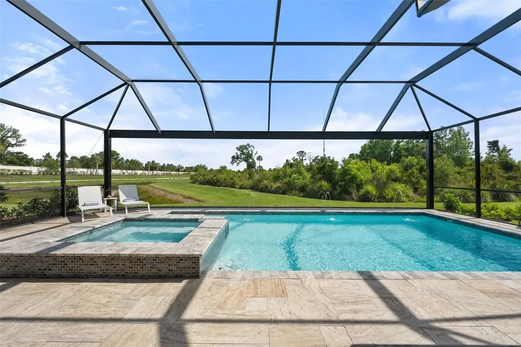 15316 Shady Palms Lane Nokomis FL 34275