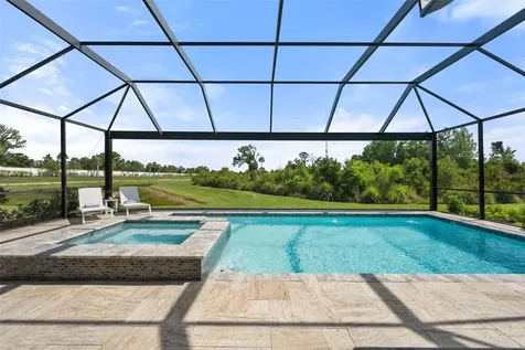 15316 Shady Palms Lane Nokomis FL 34275