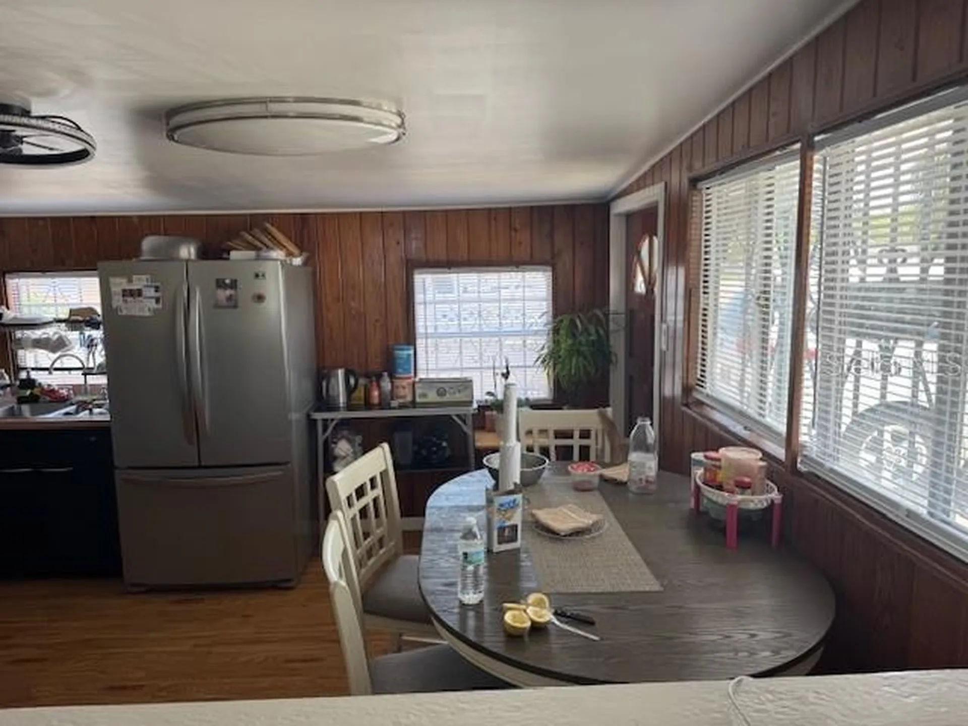 1506 S 78th Street S Tampa FL 33619
