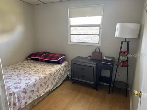 1506 S 78th Street S Tampa FL 33619