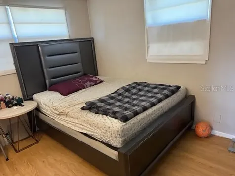 1506 S 78th Street S Tampa FL 33619
