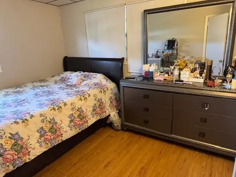 1506 S 78th Street S Tampa FL 33619