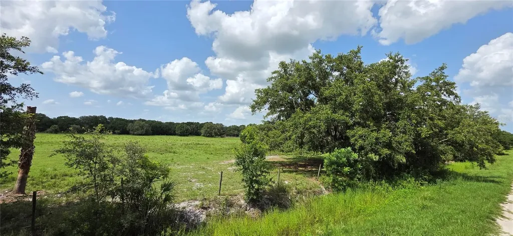 17071 NW 280th Street Okeechobee FL 34972
