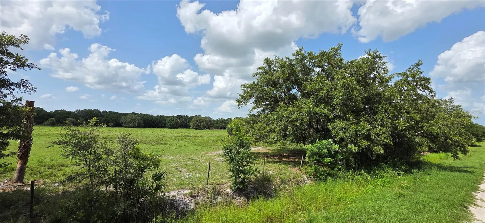 17071 NW 280th Street Okeechobee FL 34972