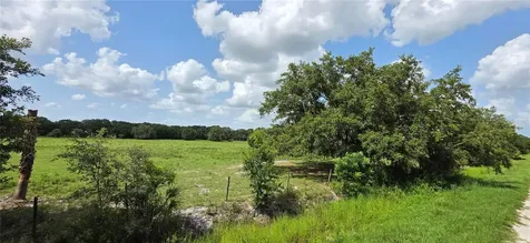 17071 NW 280th Street Okeechobee FL 34972