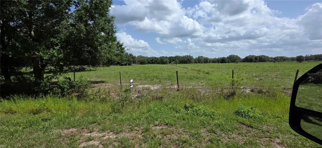17435 NW 280th Street Okeechobee FL 34972