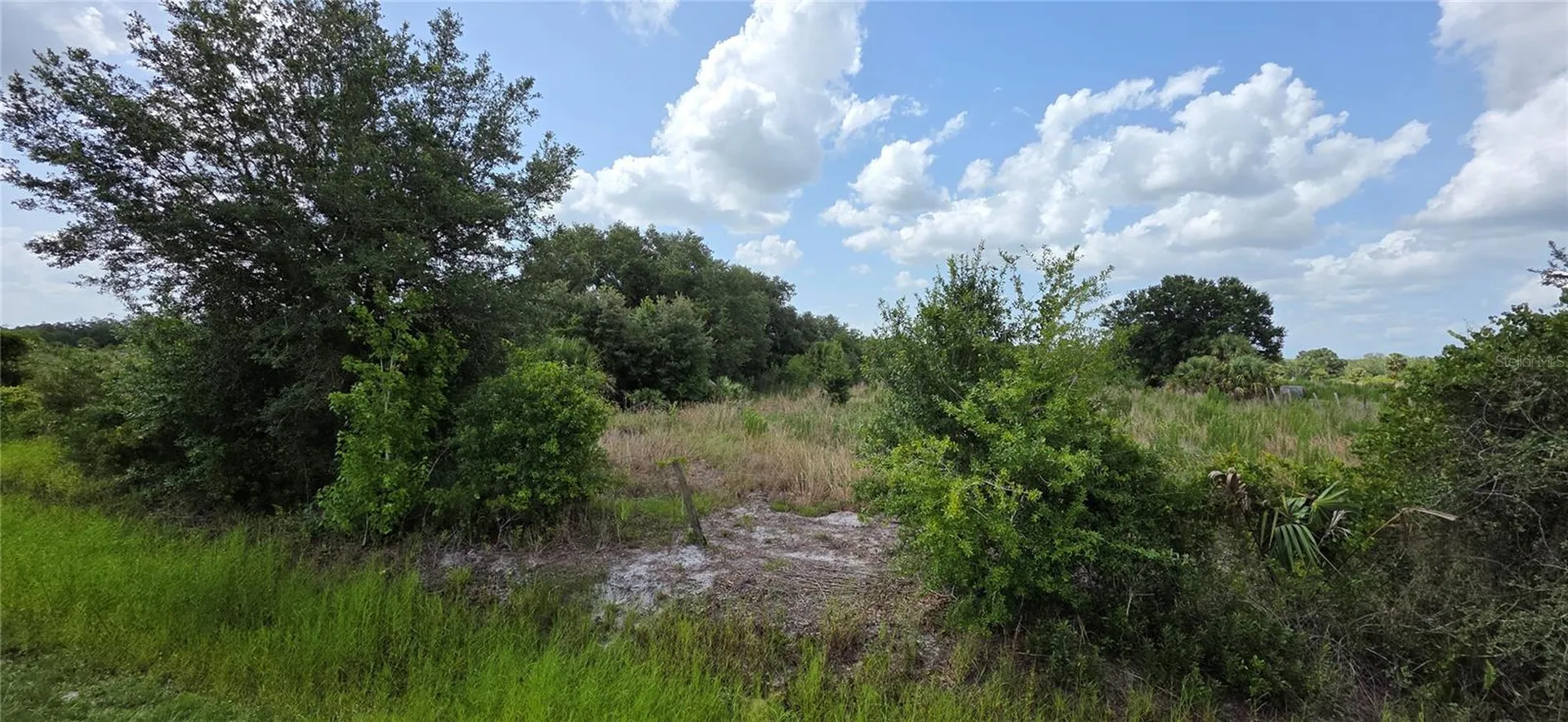 17435 NW 280th Street Okeechobee FL 34972