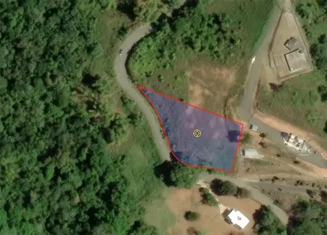 SR-108 Km 11.3 Camino Aldebol Sector Pablo Diaz Barrio Leguizamo Mayaguez PR 00680