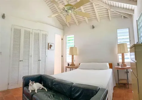 20 Calle Ramos Rivera Vieques PR 00765
