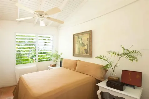 20 Calle Ramos Rivera Vieques PR 00765
