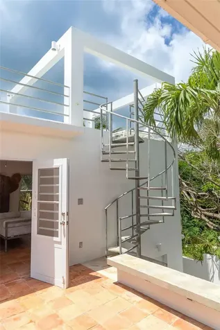 20 Calle Ramos Rivera Vieques PR 00765
