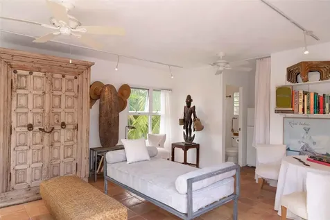 20 Calle Ramos Rivera Vieques PR 00765