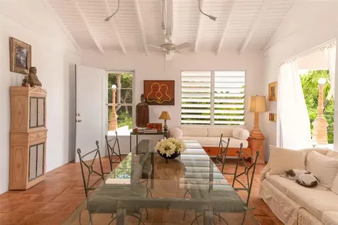 20 Calle Ramos Rivera Vieques PR 00765